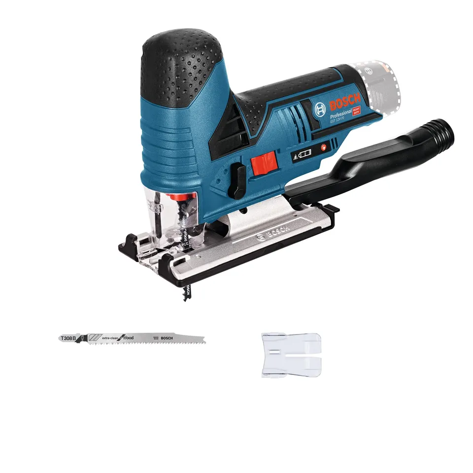 bosch-professional-gst-12v-70-akku-stichs-ge-12v-system-70-mm-schnitttiefe-in-ho image 1