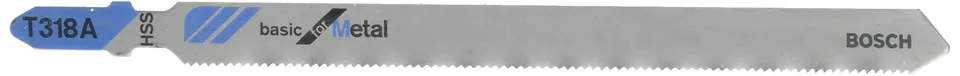 bosch-t-318-a-basic-for-metal-stichs-geblatt-5er-pack-t-schaft-f-r-d-nne-bleche- image 1