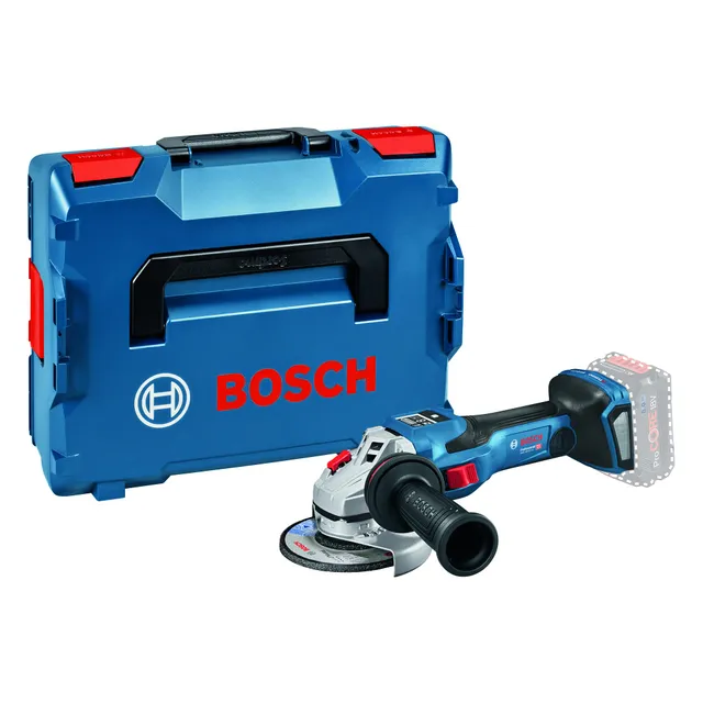 bosch-professional-18v-system-biturbo-winkelschleifer-gws-18v-15-sc-1500-w-leist image 1