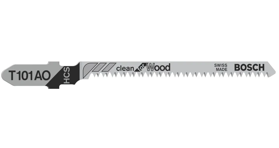 bosch-professional-t-101-ao-clean-for-wood-stichs-geblatt-5er-pack-83-mm-ausriss image 1