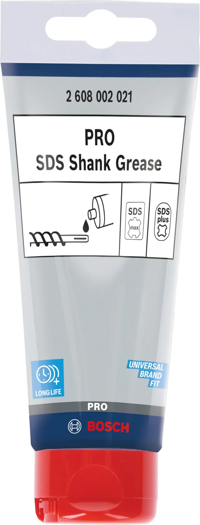 bosch-professional-pro-grease-sds-fettpresse-f-r-bohrer-und-mei-elsch-fte-passen image 1