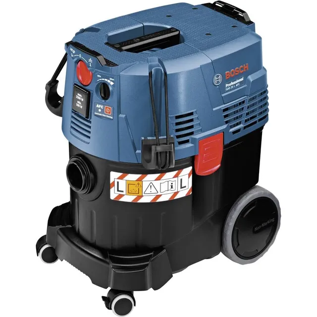 bosch-professional-nass-trockensauger-gas-35-l-afc-staubklasse-l-mit-automatisch image 1