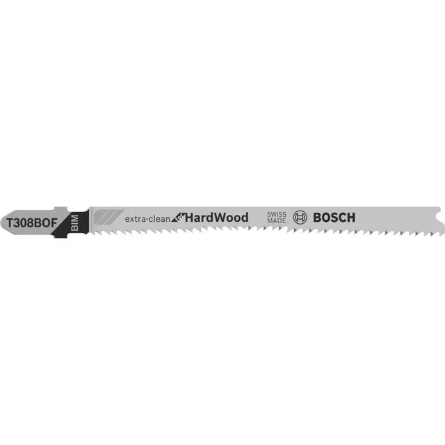 bosch-professional-stichs-geblatt-t-308-bof-extra-clean-f-r-hartholz-3-st-ck-bim image 1