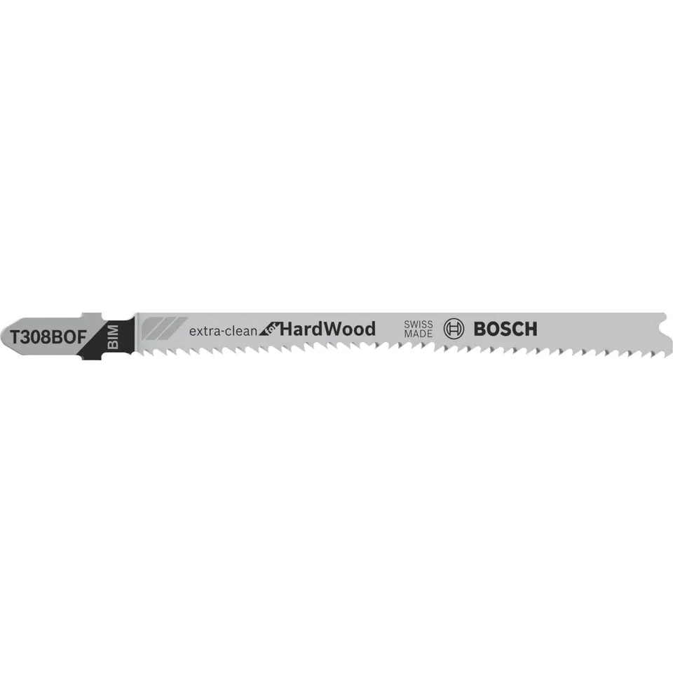 bosch-professional-stichs-geblatt-t-308-bof-extra-clean-f-r-hartholz-3-st-ck-bim image 1