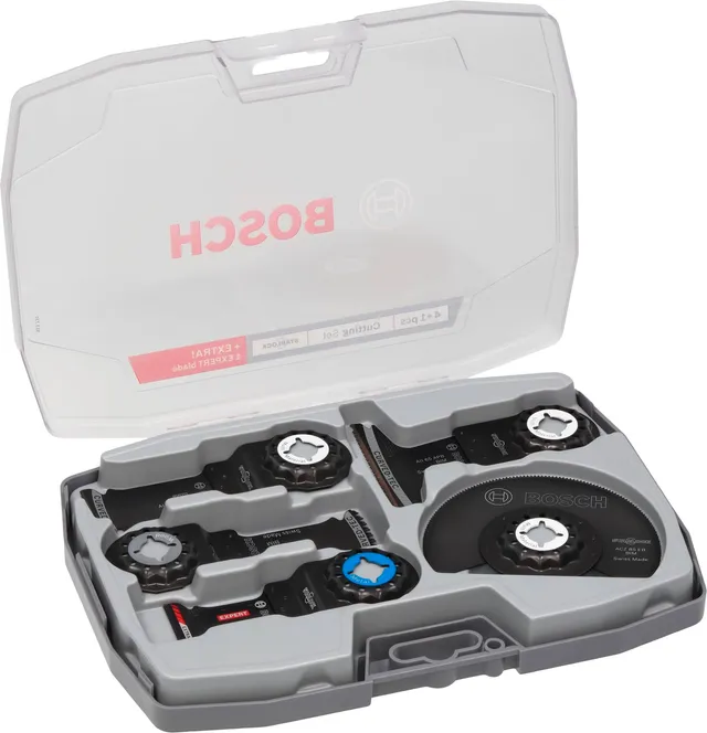 bosch-professional-schneid-set-5-tlg-multitool-s-gebl-tter-mit-starlock-aufnahme image 1