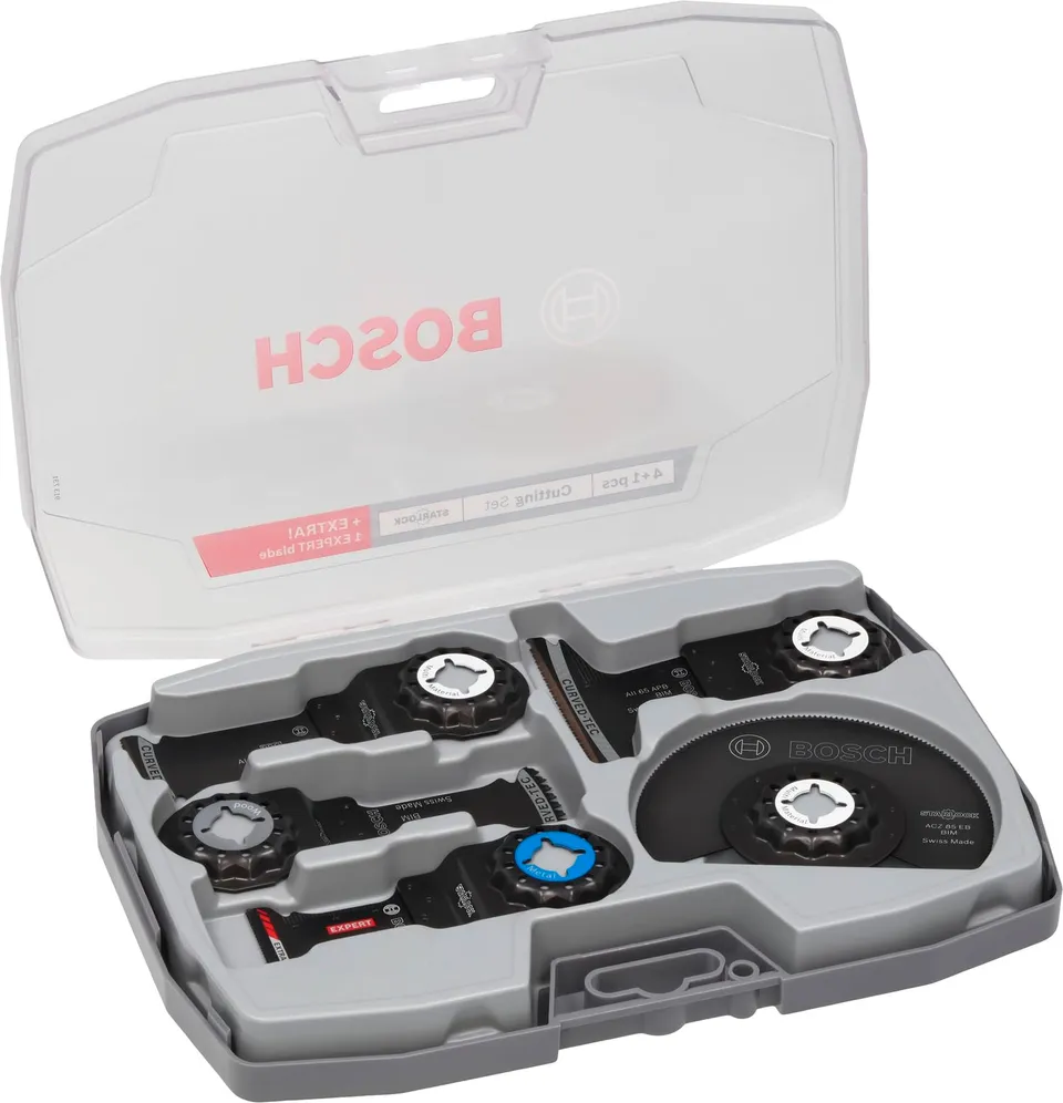 bosch-professional-schneid-set-5-tlg-multitool-s-gebl-tter-mit-starlock-aufnahme image 1