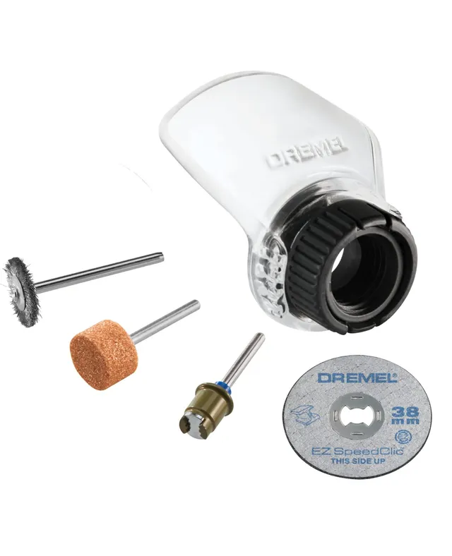 dremel-550-comfort-guard-aufsatz-drehschutzaufsatz-f-r-multifunktionswerkzeuge-m image 1