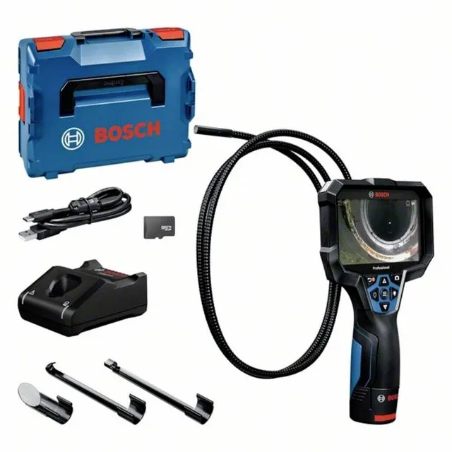 bosch-professional-gic-12v-5-27-c-inspektionskamera-5-hd-bildschirm-1280x720-aut image 1