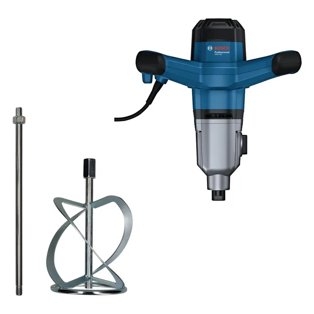 bosch-professional-r-hrwerk-grw-140-1400-w-r-hrer-mit-2-g-ngen-r-hrkorb-m14-140- image 1