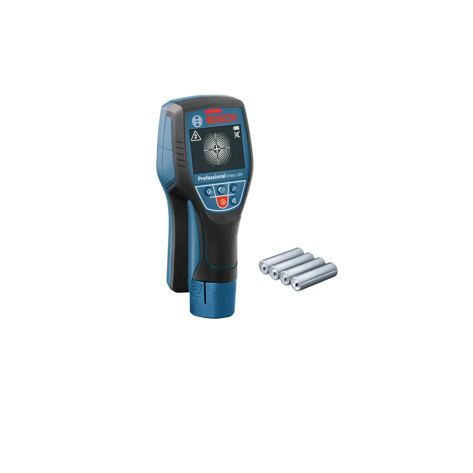 bosch-professional-ortungsger-t-d-tect-120-patentierte-radartechnologie-dual-pow image 1