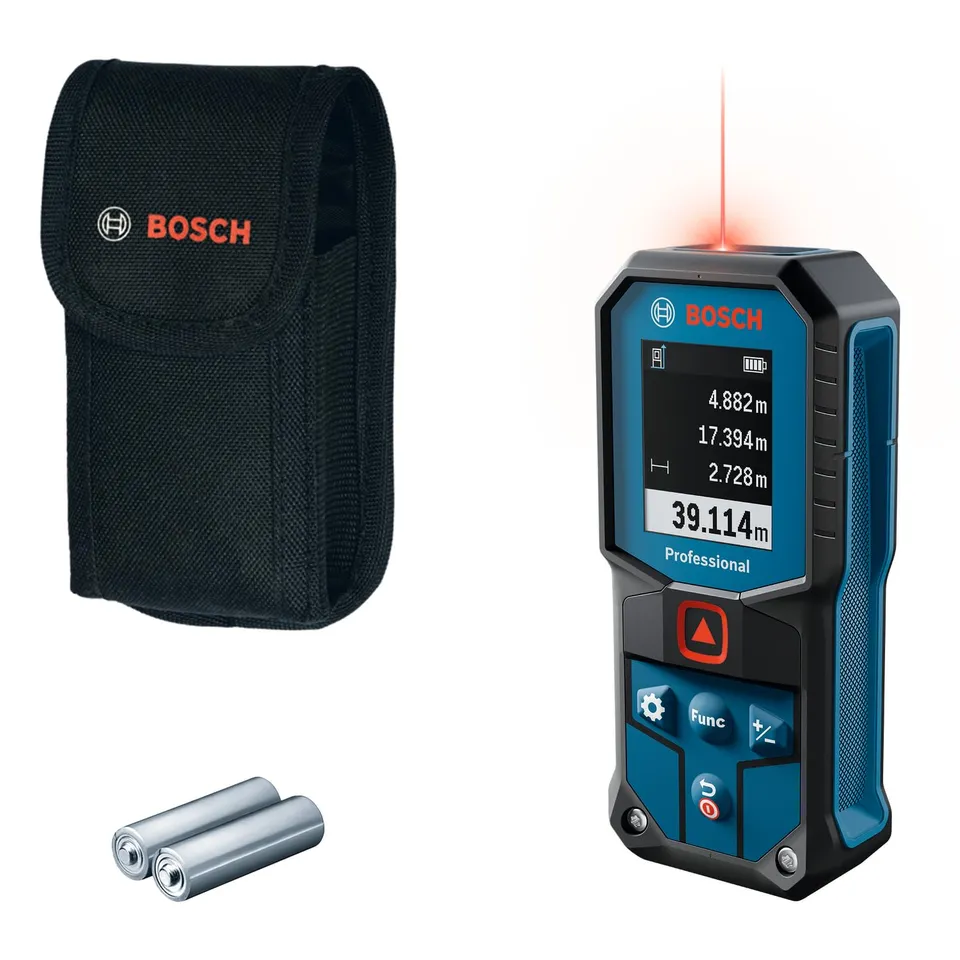 bosch-professional-laser-entfernungsmesser-glm-40-31-ip-65-sto-fest-bis-1-5-m-7- image 1