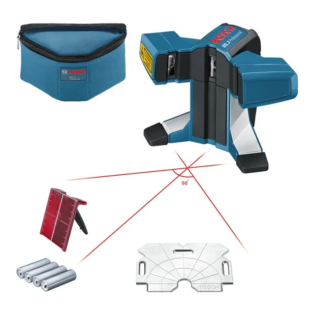 bosch-professional-gtl-3-fliesenlaser-mit-ausrichtscheibe-20-m-arbeitsbereich-ip image 1