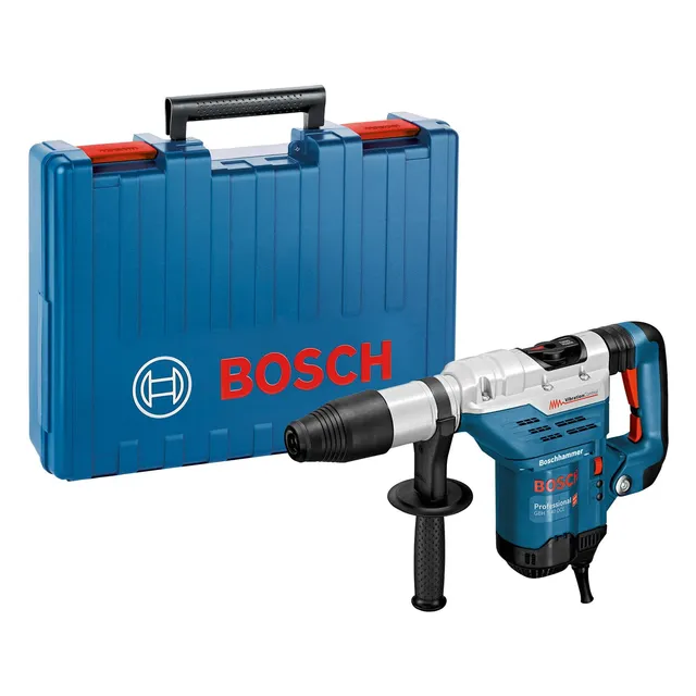 bosch-professional-gbh-5-40-dce-bohrhammer-1-150-w-8-8-j-schlagenergie-sds-max-v image 1