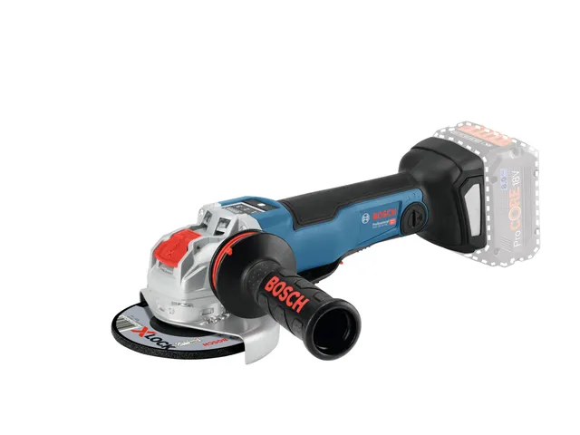 bosch-professional-18v-system-akku-winkelschleifer-gwx-18v-10-psc-mit-x-lock-125 image 1