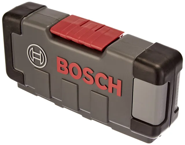 bosch-professional-s-geblattbox-2607010909-robuste-aufbewahrungsbox-f-r-stichs-g image 1