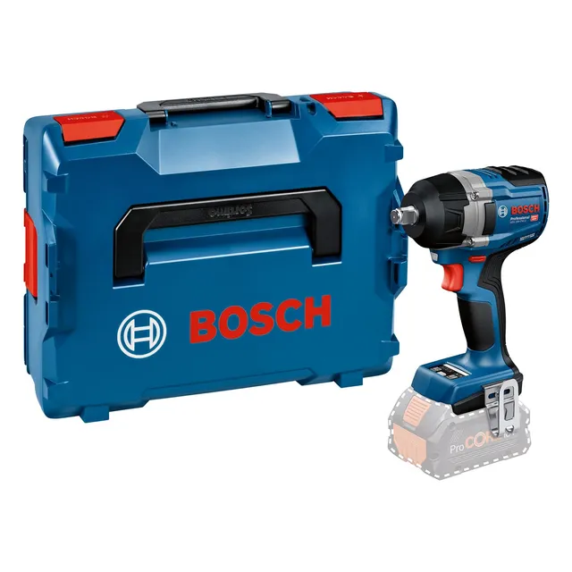bosch-professional-gds-18v-750-c-akku-drehschlagschrauber-750-nm-anzieh-1-000-nm image 1