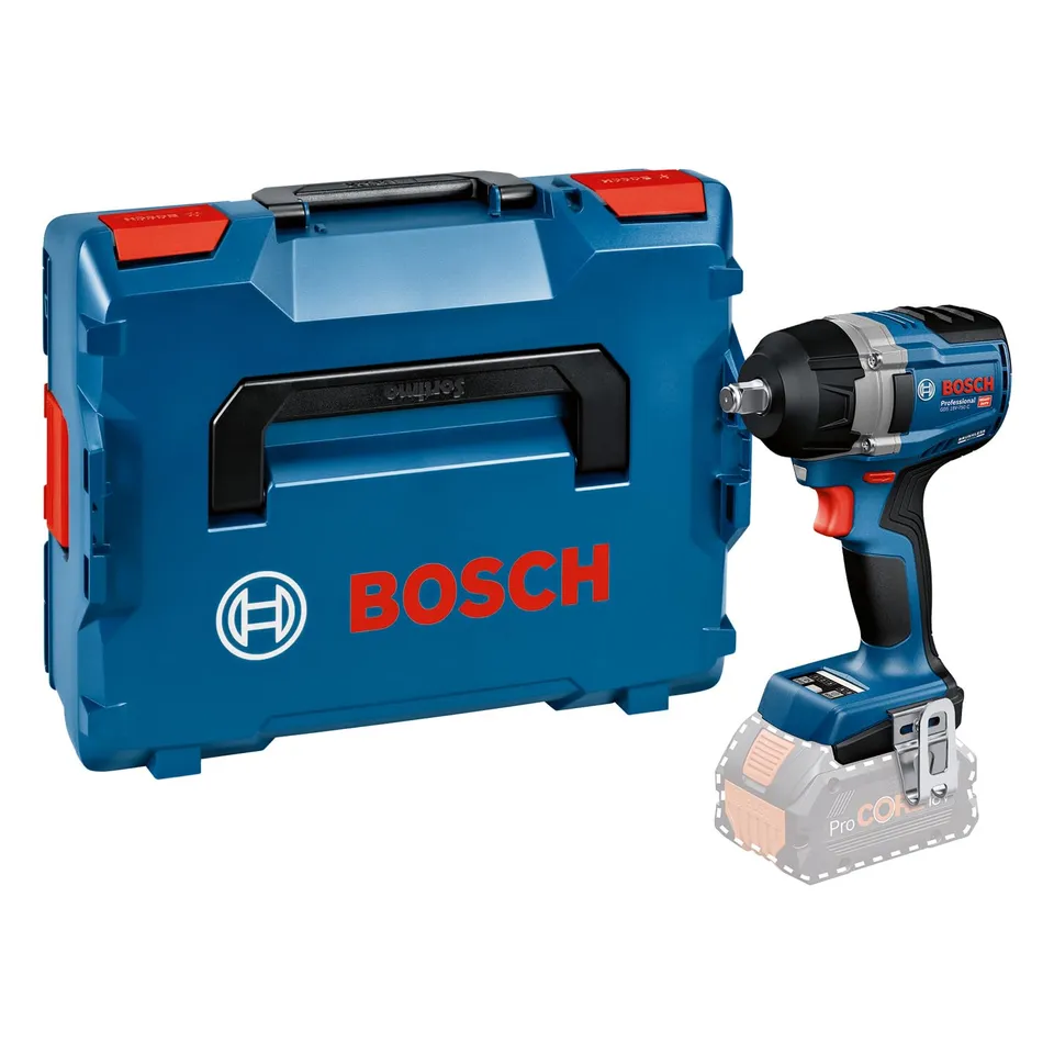 bosch-professional-gds-18v-750-c-akku-drehschlagschrauber-750-nm-anzieh-1-000-nm image 1