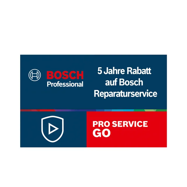 bosch-pro-service-5-jahre-30-rabatt-auf-bosch-reparaturservice-f-r-professional- image 1