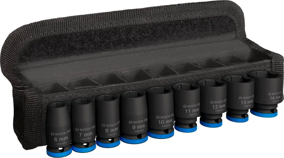 bosch-pro-impact-steckschl-sseleinsatz-set-9-teilig-1-4-vierkantantrieb-31-x-28- image 1