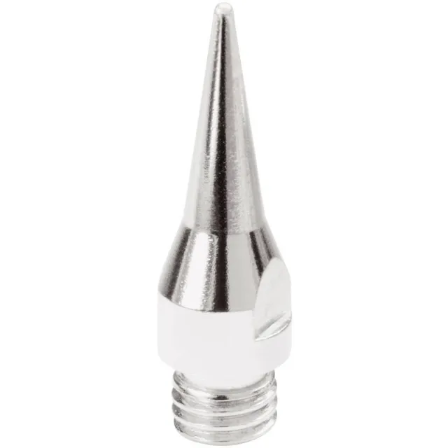 dremel-201-l-tspitzen-set-2-l-tspitzen-als-zubeh-r-f-r-dremel-versatip-2000-und- image 1