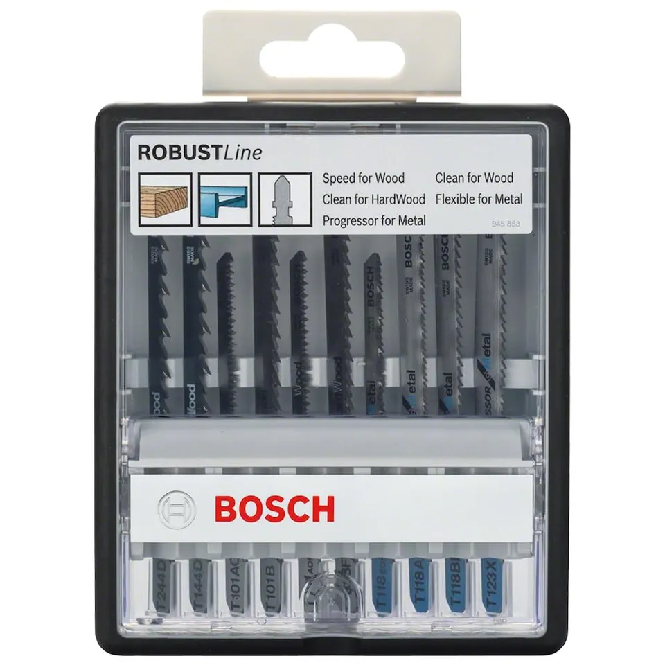 bosch-accessories-professional-stichs-geblatt-set-robust-line-10-teilig-wood-und image 1