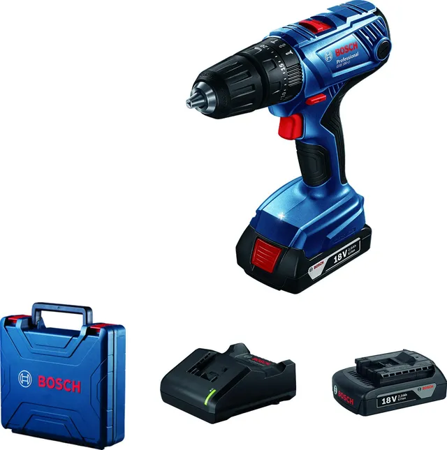 bosch-professional-18v-system-akku-gsb-180-li-kombo-zubeh-r-akku-18-v-lithium-io image 1