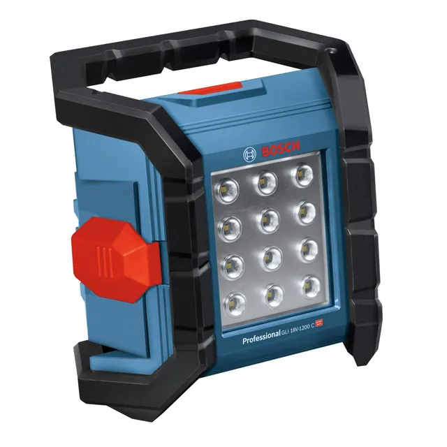 bosch-professional-18v-system-akku-led-baustellenlampe-gli-18v-1200-c-1-200-lume image 1