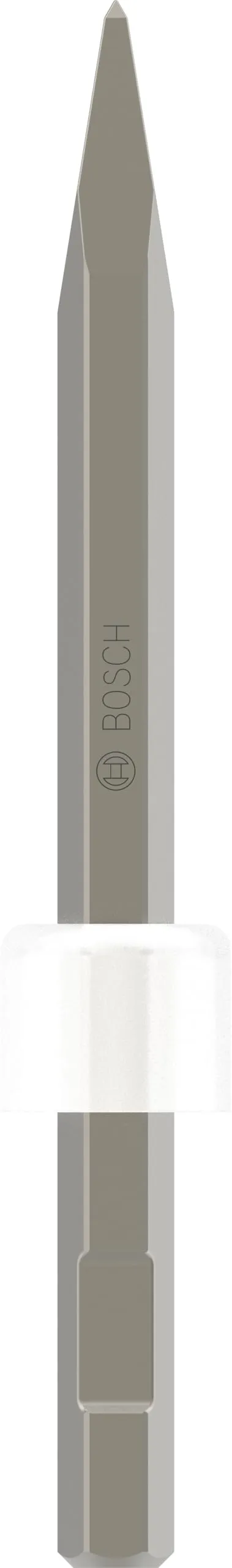 bosch-professional-pro-hex-19-4c-spitzmei-el-19-mm-sechskantschaft-300-mm-f-r-be image 1