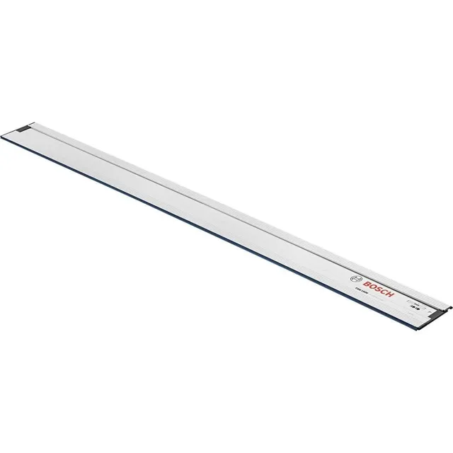bosch-professional-fsn-1600-f-hrungsschiene-1-600-mm-kompatibel-mit-gks-kreiss-g image 1
