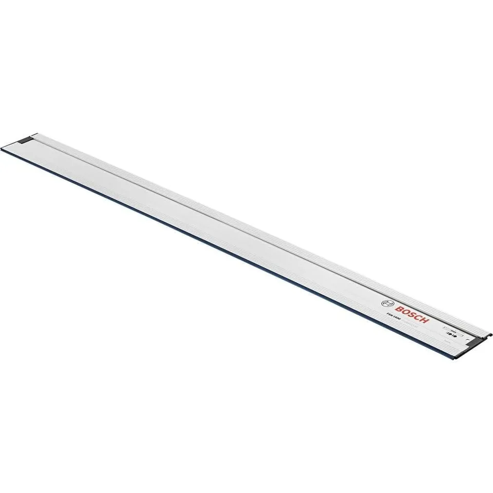 bosch-professional-fsn-1600-f-hrungsschiene-1-600-mm-kompatibel-mit-gks-kreiss-g image 1