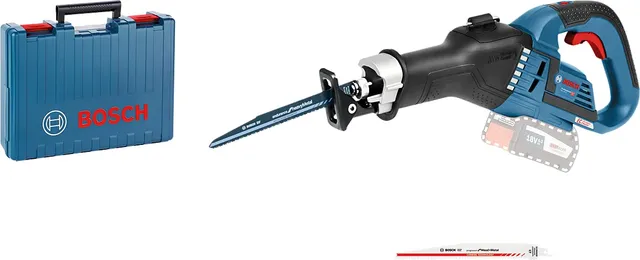 bosch-professional-gsa-18v-32-akku-s-bels-ge-18v-system-230-mm-schnitttiefe-in-h image 1