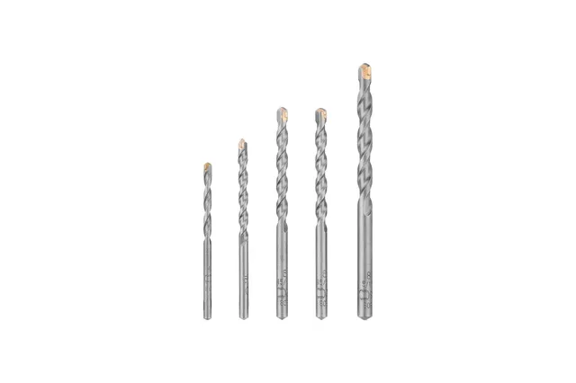 bosch-betonbohrer-set-5-tlg-pro-zylinderschaft-hartmetall-f-r-schlagbohrer-beton image 1
