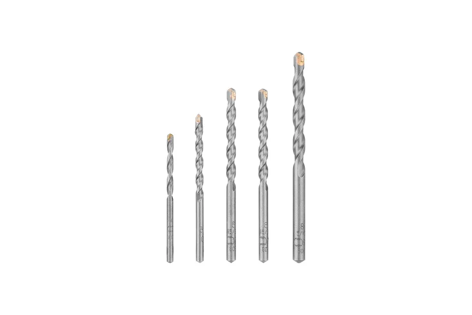 bosch-betonbohrer-set-5-tlg-pro-zylinderschaft-hartmetall-f-r-schlagbohrer-beton image 1