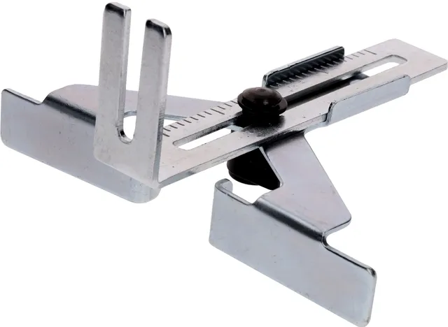 bosch-accessories-parallelanschlag-f-r-advanced-trimrouter-18v-8-akku-oberfr-sen image 1