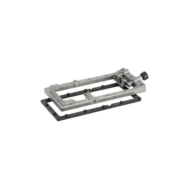 bosch-professional-schleifrahmen-mit-b-rsteneinsatz-f-r-pbs-und-gbs-75-planschli image 1