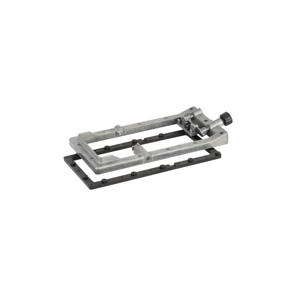 bosch-professional-schleifrahmen-mit-b-rsteneinsatz-f-r-pbs-und-gbs-75-planschli image 1