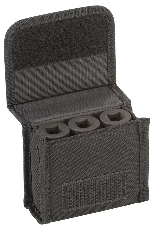 bosch-2-608-551-102-kraft-stecknuss-satz-3-teilig-12-5-mm-1-2-vierkantantrieb-se image 1