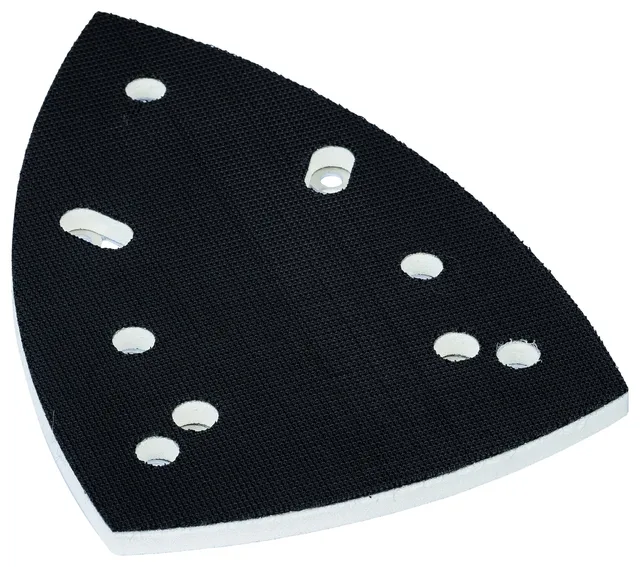 bosch-accessories-pro-schleifplatte-100-x-150-mm-kletthaftung-f-r-bosch-schwings image 1