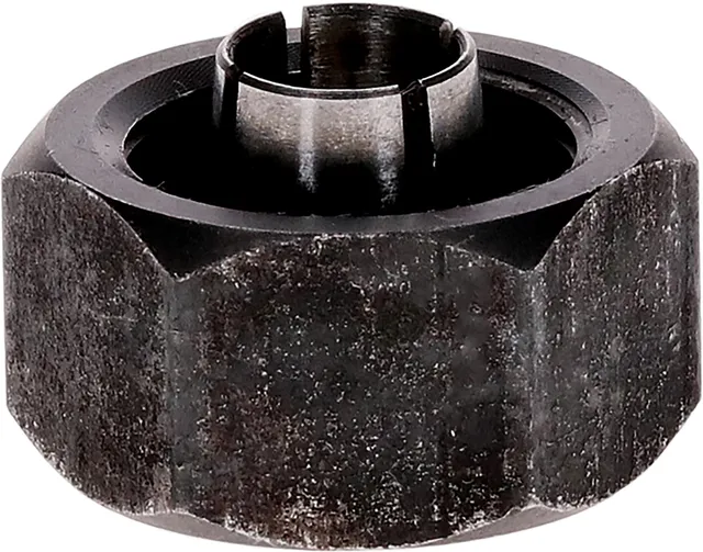 bosch-accessories-spannzange-mit-berwurfmutter-8-mm-f-r-bosch-advanced-trimroute image 1