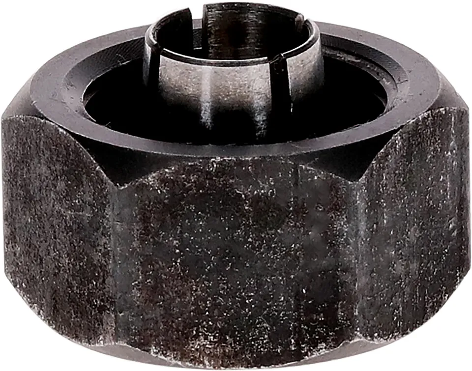 bosch-accessories-spannzange-mit-berwurfmutter-8-mm-f-r-bosch-advanced-trimroute image 1