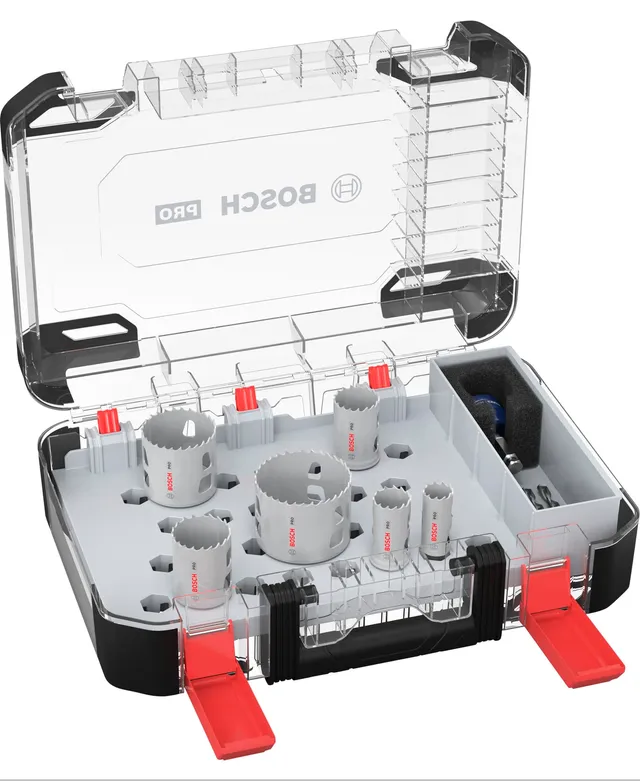 bosch-pro-multi-material-power-change-plus-lochs-gen-set-9-teilig-20-64-mm-im-tr image 1