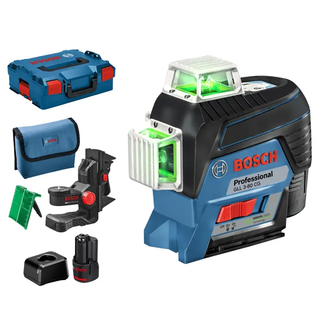 bosch-professional-12v-system-linienlaser-gll-3-80-cg-gr-ner-laser-app-funktion- image 1