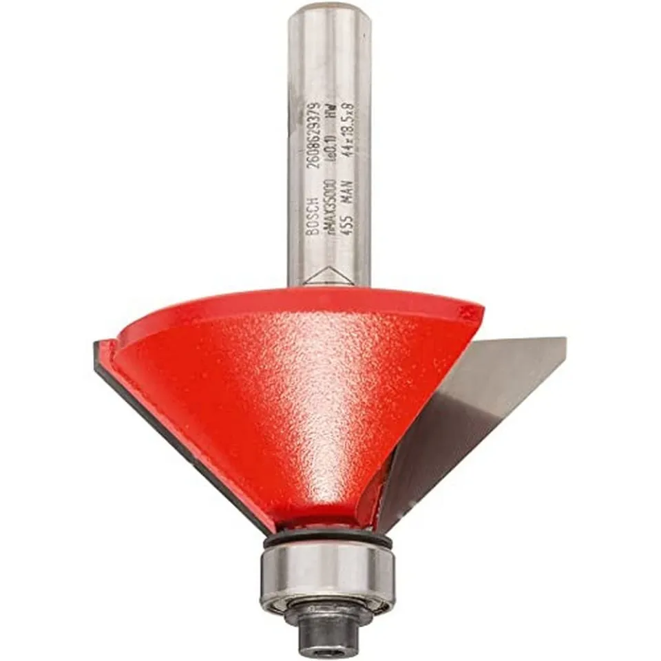 bosch-professional-expert-for-wood-fasefr-ser-45-schaft-8-mm-44-mm-hartmetall-fr image 1