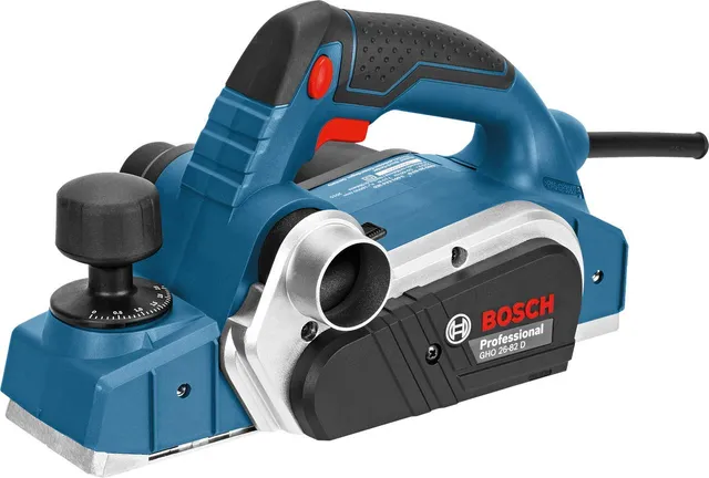 bosch-professional-gho-26-82-d-elektro-hobel-710-watt-82-mm-hobelbreite-inkl-par image 1