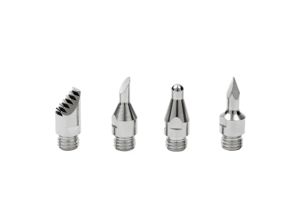 dremel-204-brandmalerei-zubeh-rset-4-l-tspitzen-f-r-l-tkolben-versatip-2000-zum- image 1