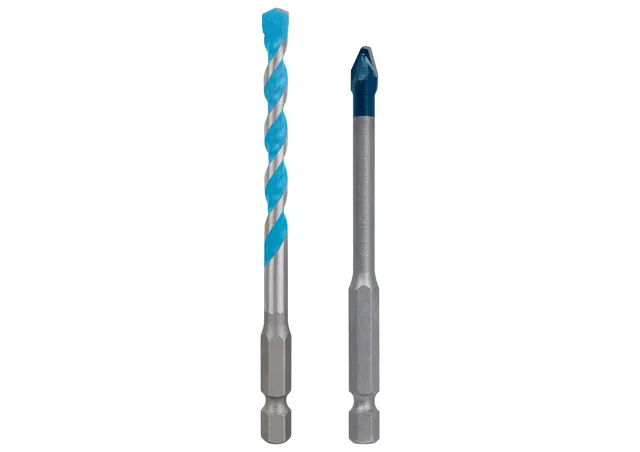 bosch-expert-hex-9-hard-ceramic-multi-construction-bohrer-set-2-teilig-6-0-mm-ca image 1
