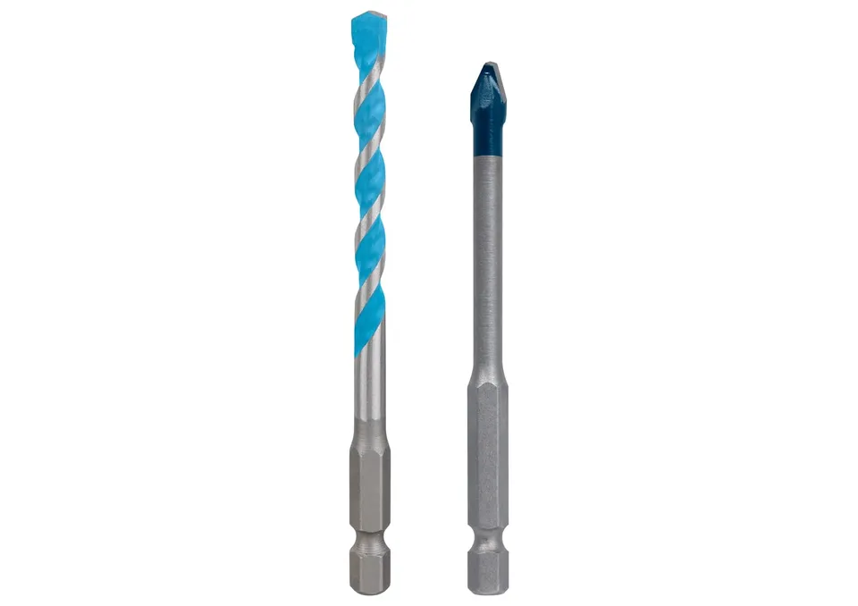 bosch-expert-hex-9-hard-ceramic-multi-construction-bohrer-set-2-teilig-6-0-mm-ca image 1