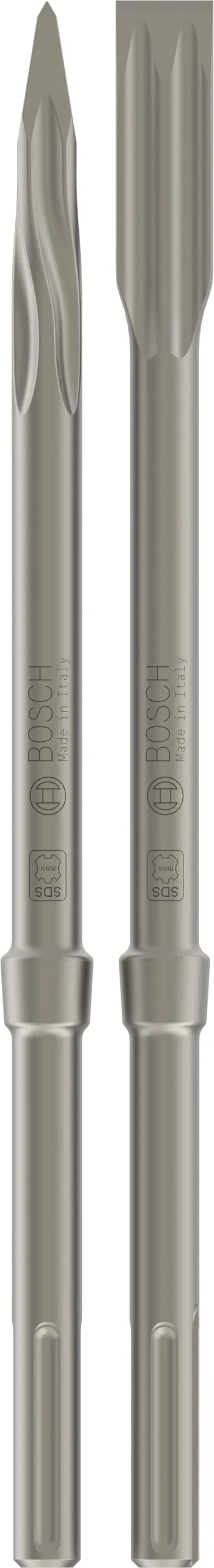 bosch-professional-4-teiliges-mei-el-set-sds-max-5c-2-spitz-und-2-flachmei-el-40 image 1