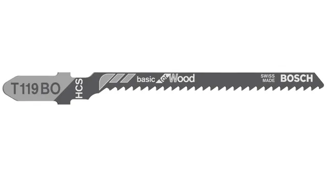 bosch-t-119-bo-basic-for-wood-stichs-geblatt-5er-pack-l-nge-83-mm-kohlenstoffsta image 1