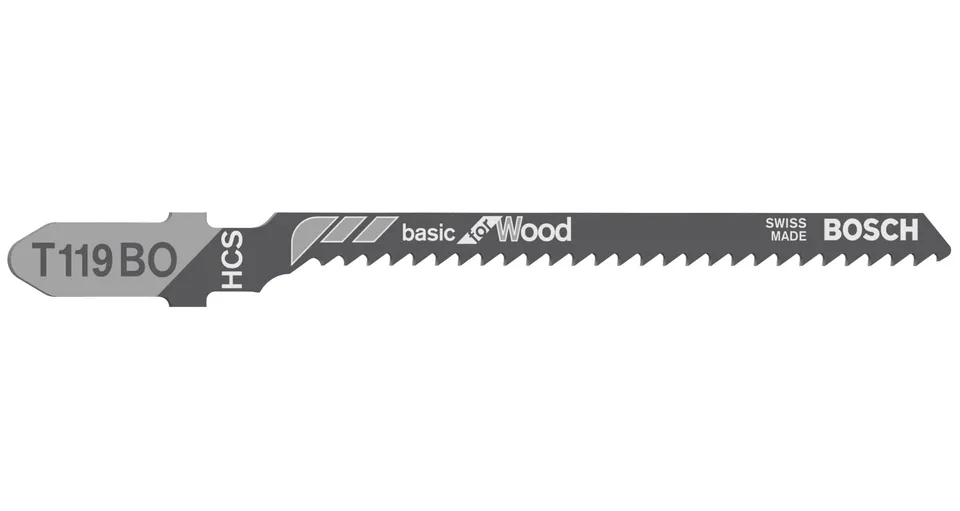 bosch-t-119-bo-basic-for-wood-stichs-geblatt-5er-pack-l-nge-83-mm-kohlenstoffsta image 1